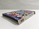 Mario Party 4 Nintendo GameCube Japan - DL5369