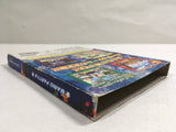 Mario Party 4 Nintendo GameCube Japan - DL5369