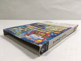Mario Party 4 Nintendo GameCube Japan - DL5369