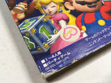 Mario Party 4 Nintendo GameCube Japan - DL5369