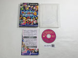 Mario Party 4 Nintendo GameCube Japan - DL5370