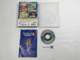 Mario Party 4 Nintendo GameCube Japan - DL5370