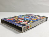 Mario Party 4 Nintendo GameCube Japan - DL5370
