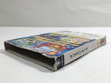 Mario Party 4 Nintendo GameCube Japan - DL5370