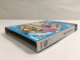 Mario Party 5 Nintendo GameCube Japan - DL5371