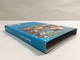 Mario Party 5 Nintendo GameCube Japan - DL5371
