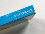Mario Party 5 Nintendo GameCube Japan - DL5371