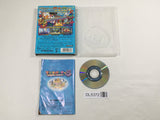 Mario Party 5 Nintendo GameCube Japan - DL5372