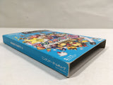 Mario Party 5 Nintendo GameCube Japan - DL5372
