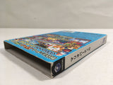 Mario Party 5 Nintendo GameCube Japan - DL5372