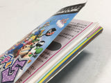 Mario Party 5 Nintendo GameCube Japan - DL5372