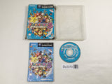Mario Party 5 Nintendo GameCube Japan - DL5373