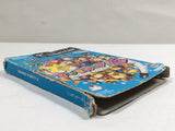 Mario Party 5 Nintendo GameCube Japan - DL5373