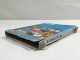 Mario Party 5 Nintendo GameCube Japan - DL5373