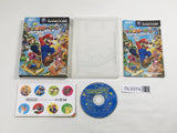 Mario Party 7 Nintendo GameCube Japan - DL5374