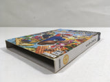 Mario Party 7 Nintendo GameCube Japan - DL5374