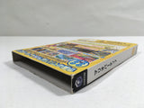 Mario Party 7 Nintendo GameCube Japan - DL5374