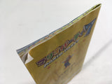 Mario Party 7 Nintendo GameCube Japan - DL5374