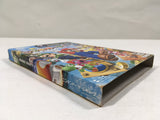 Mario Party 7 Nintendo GameCube Japan - DL5375