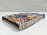 Mario Party 7 Nintendo GameCube Japan - DL5375