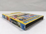 Mario Party 7 Nintendo GameCube Japan - DL5375