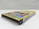 Mario Party 7 Nintendo GameCube Japan - DL5375