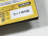 Mario Party 7 Nintendo GameCube Japan - DL5375
