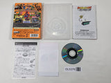 Mario Kart Double Dash Nintendo GameCube Japan - DL5376