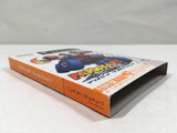 Mario Kart Double Dash Nintendo GameCube Japan - DL5376