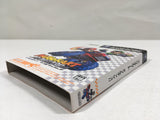 Mario Kart Double Dash Nintendo GameCube Japan - DL5376