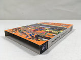 Mario Kart Double Dash Nintendo GameCube Japan - DL5376