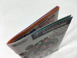 Mario Kart Double Dash Nintendo GameCube Japan - DL5376