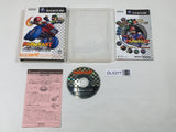 Mario Kart Double Dash Nintendo GameCube Japan - DL5377