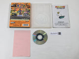 Mario Kart Double Dash Nintendo GameCube Japan - DL5377