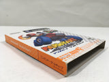 Mario Kart Double Dash Nintendo GameCube Japan - DL5377