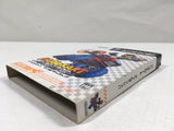 Mario Kart Double Dash Nintendo GameCube Japan - DL5377