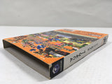 Mario Kart Double Dash Nintendo GameCube Japan - DL5377