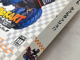 Mario Kart Double Dash Nintendo GameCube Japan - DL5377