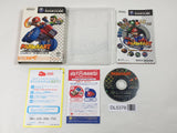 Mario Kart Double Dash Nintendo GameCube Japan - DL5378
