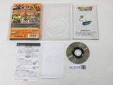 Mario Kart Double Dash Nintendo GameCube Japan - DL5378