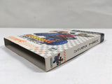 Mario Kart Double Dash Nintendo GameCube Japan - DL5378