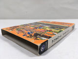 Mario Kart Double Dash Nintendo GameCube Japan - DL5378