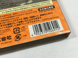 Mario Kart Double Dash Nintendo GameCube Japan - DL5378