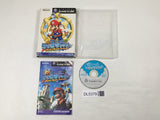 Super Mario Sunshine Nintendo GameCube Japan - DL5379