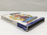 Super Mario Sunshine Nintendo GameCube Japan - DL5379