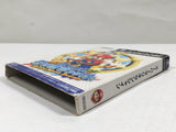 Super Mario Sunshine Nintendo GameCube Japan - DL5379