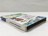 Super Mario Sunshine Nintendo GameCube Japan - DL5379