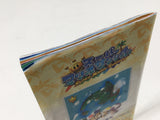 Super Mario Sunshine Nintendo GameCube Japan - DL5379
