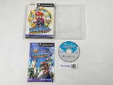Super Mario Sunshine Nintendo GameCube Japan - DL5380