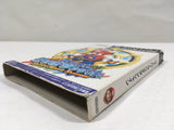 Super Mario Sunshine Nintendo GameCube Japan - DL5380